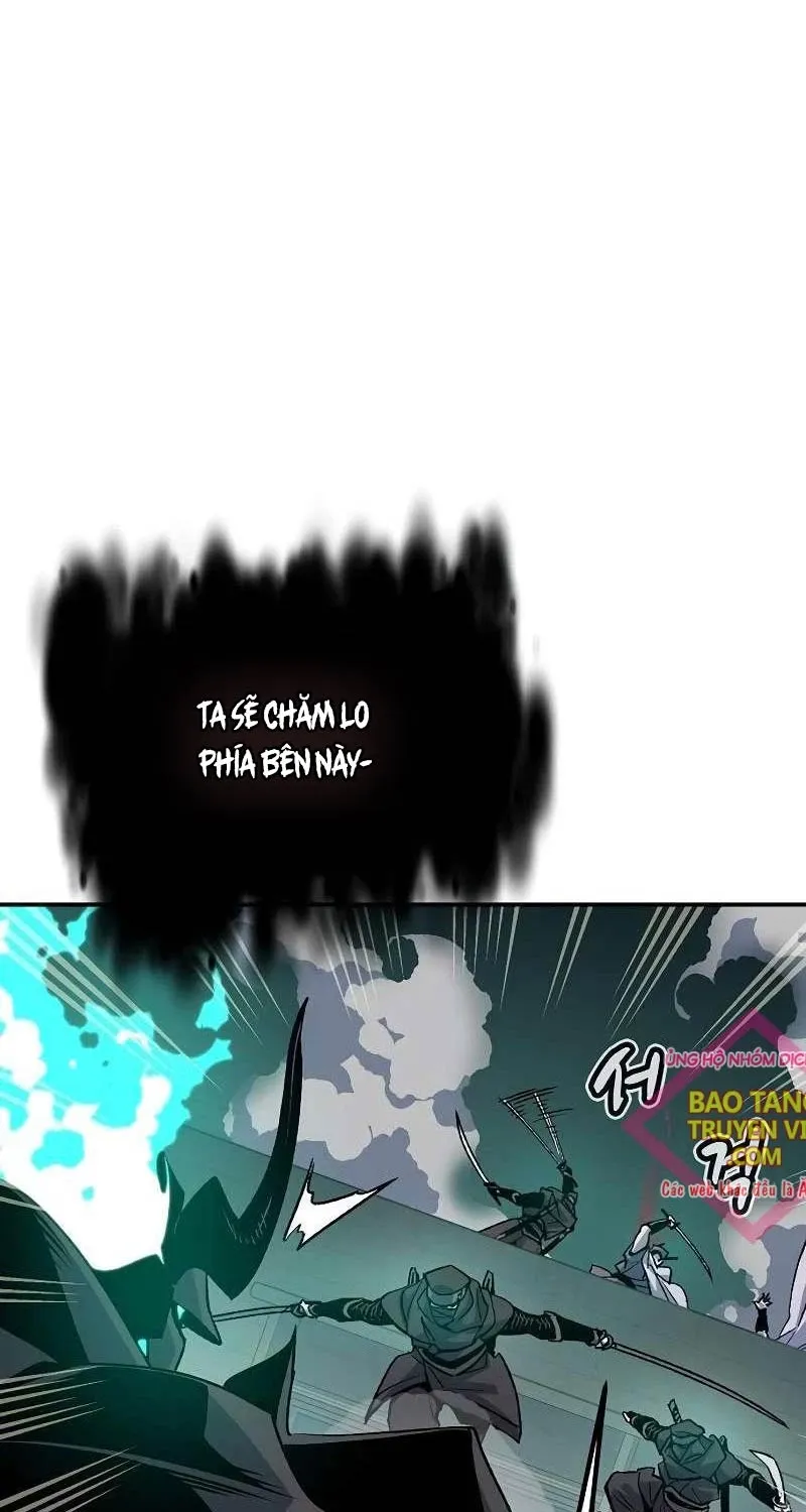 đọc truyện Độc Cô Tử Linh Sư Chương 134 ảnh 32 tại Thiên Thai Truyện