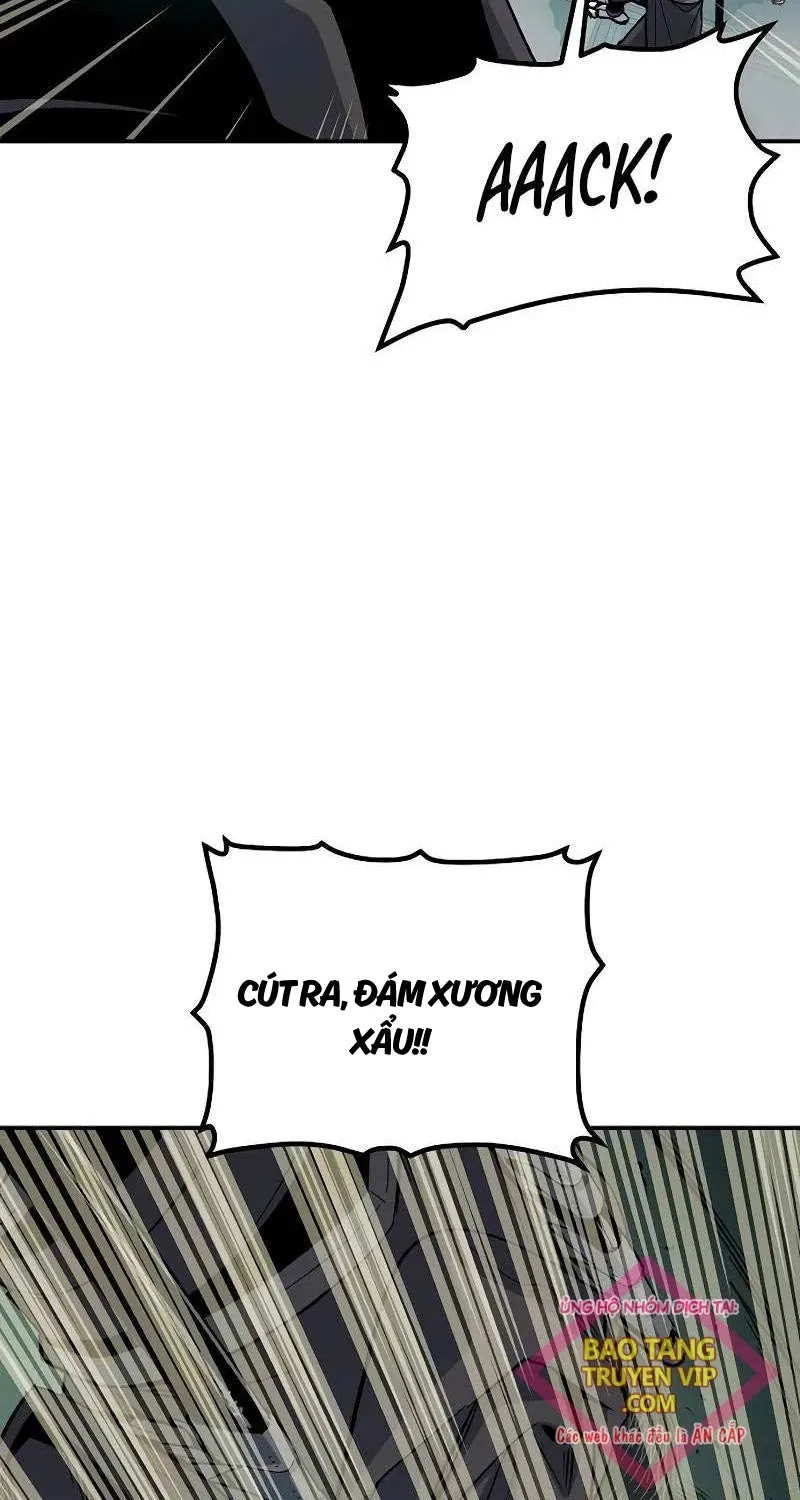 đọc truyện Độc Cô Tử Linh Sư Chương 134 ảnh 33 tại Thiên Thai Truyện