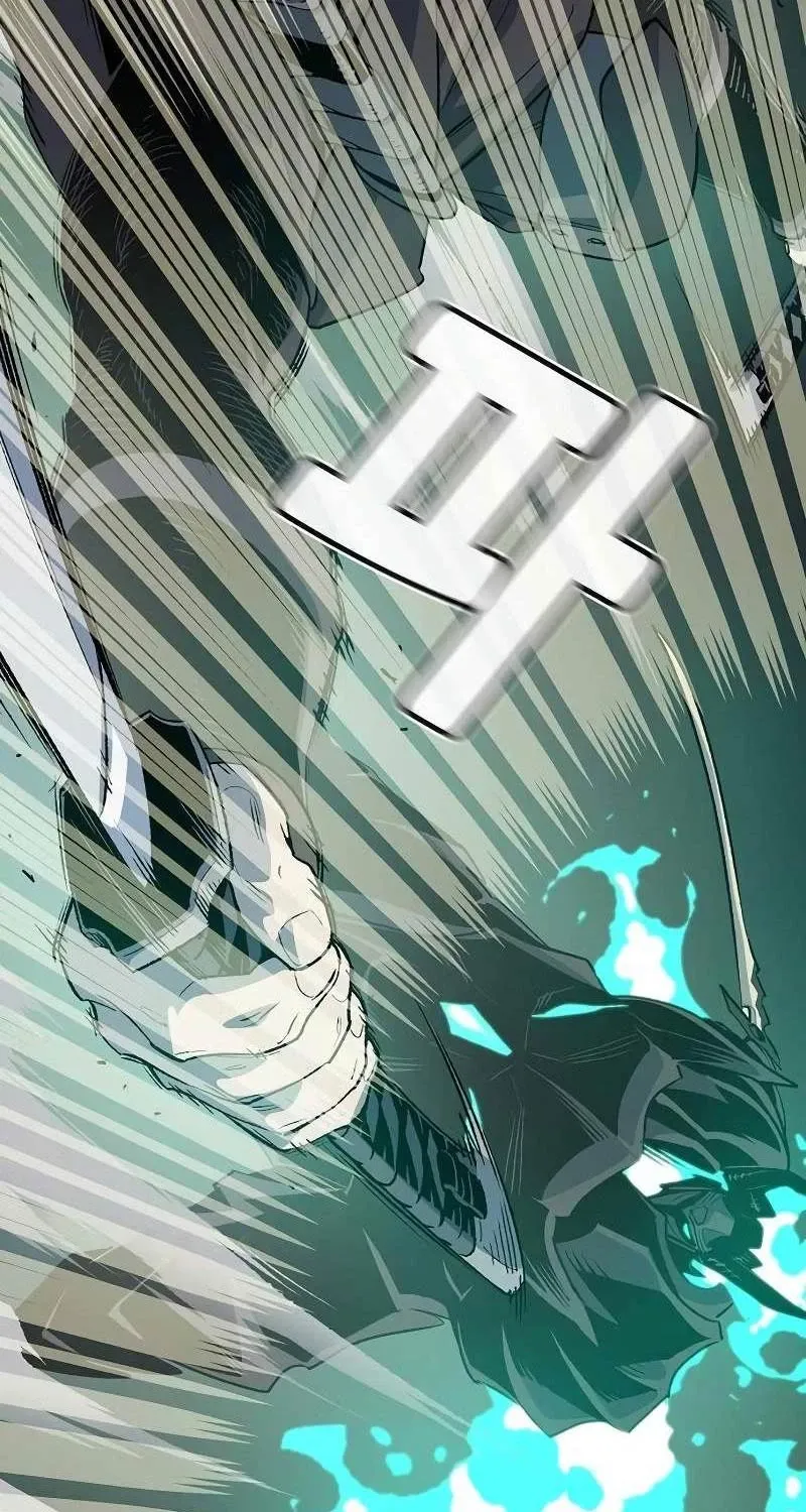 đọc truyện Độc Cô Tử Linh Sư Chương 134 ảnh 34 tại Thiên Thai Truyện