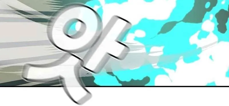 đọc truyện Độc Cô Tử Linh Sư Chương 134 ảnh 35 tại Thiên Thai Truyện