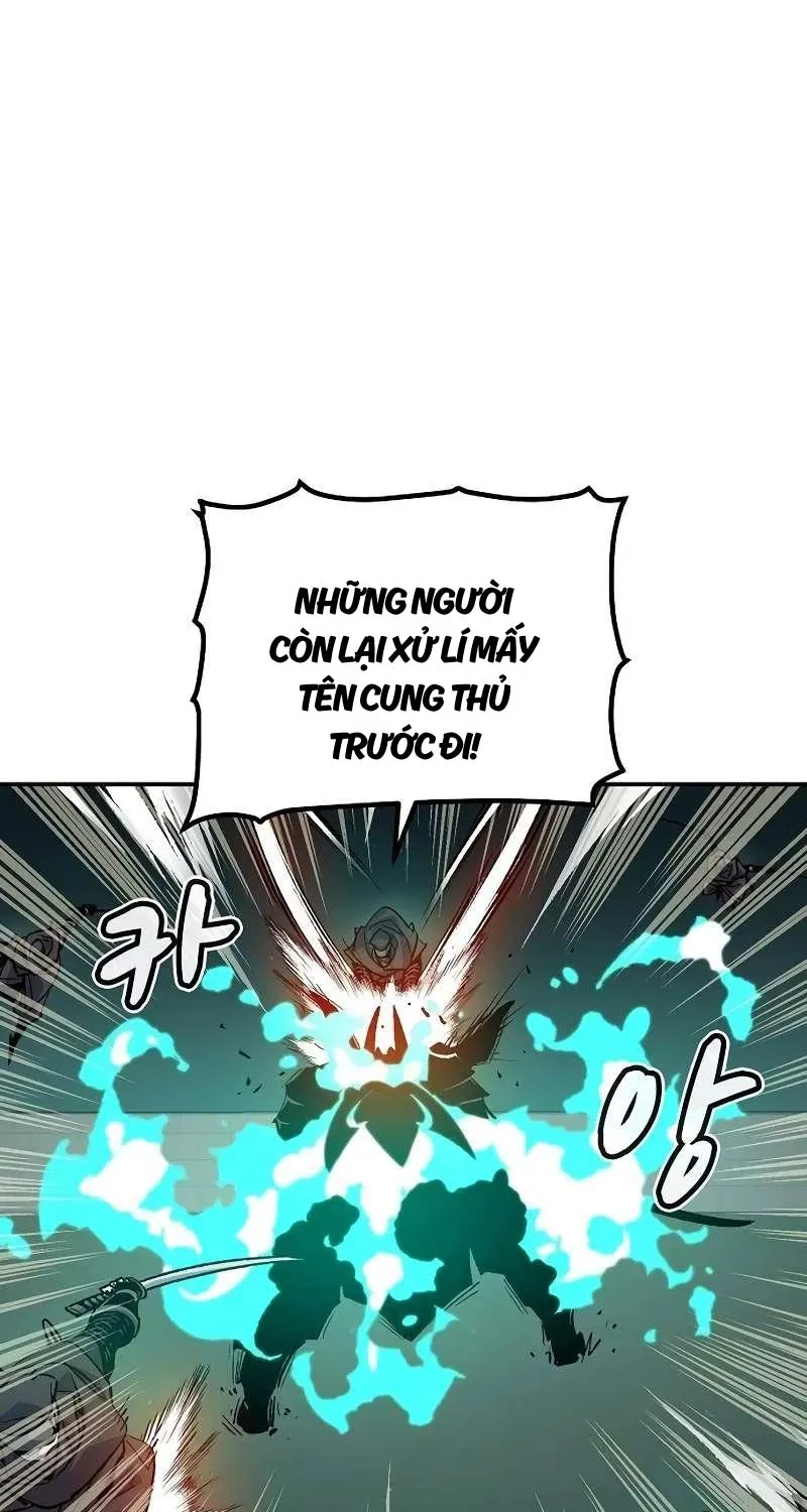 đọc truyện Độc Cô Tử Linh Sư Chương 134 ảnh 36 tại Thiên Thai Truyện