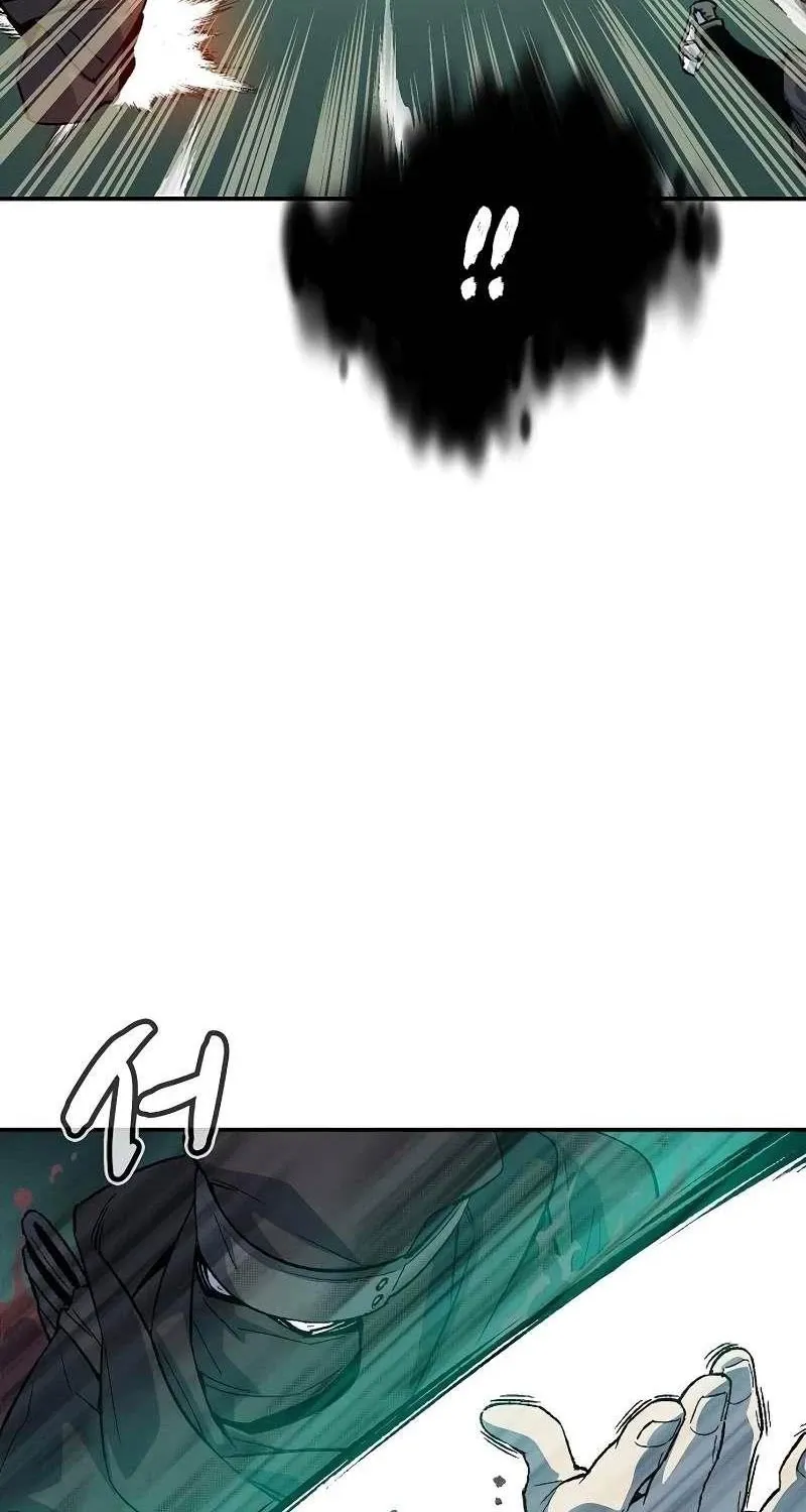 đọc truyện Độc Cô Tử Linh Sư Chương 134 ảnh 37 tại Thiên Thai Truyện