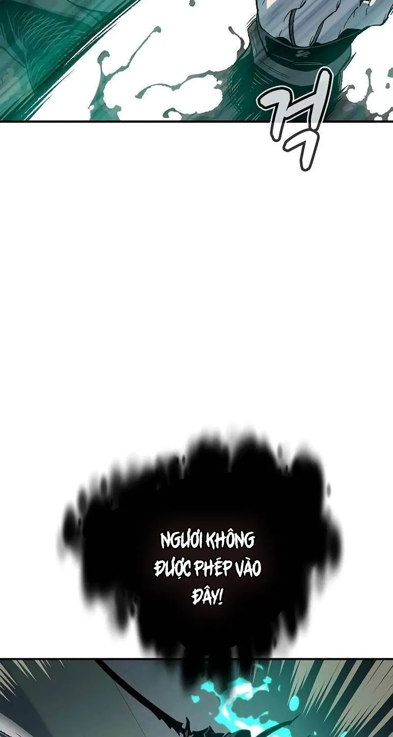 đọc truyện Độc Cô Tử Linh Sư Chương 134 ảnh 38 tại Thiên Thai Truyện