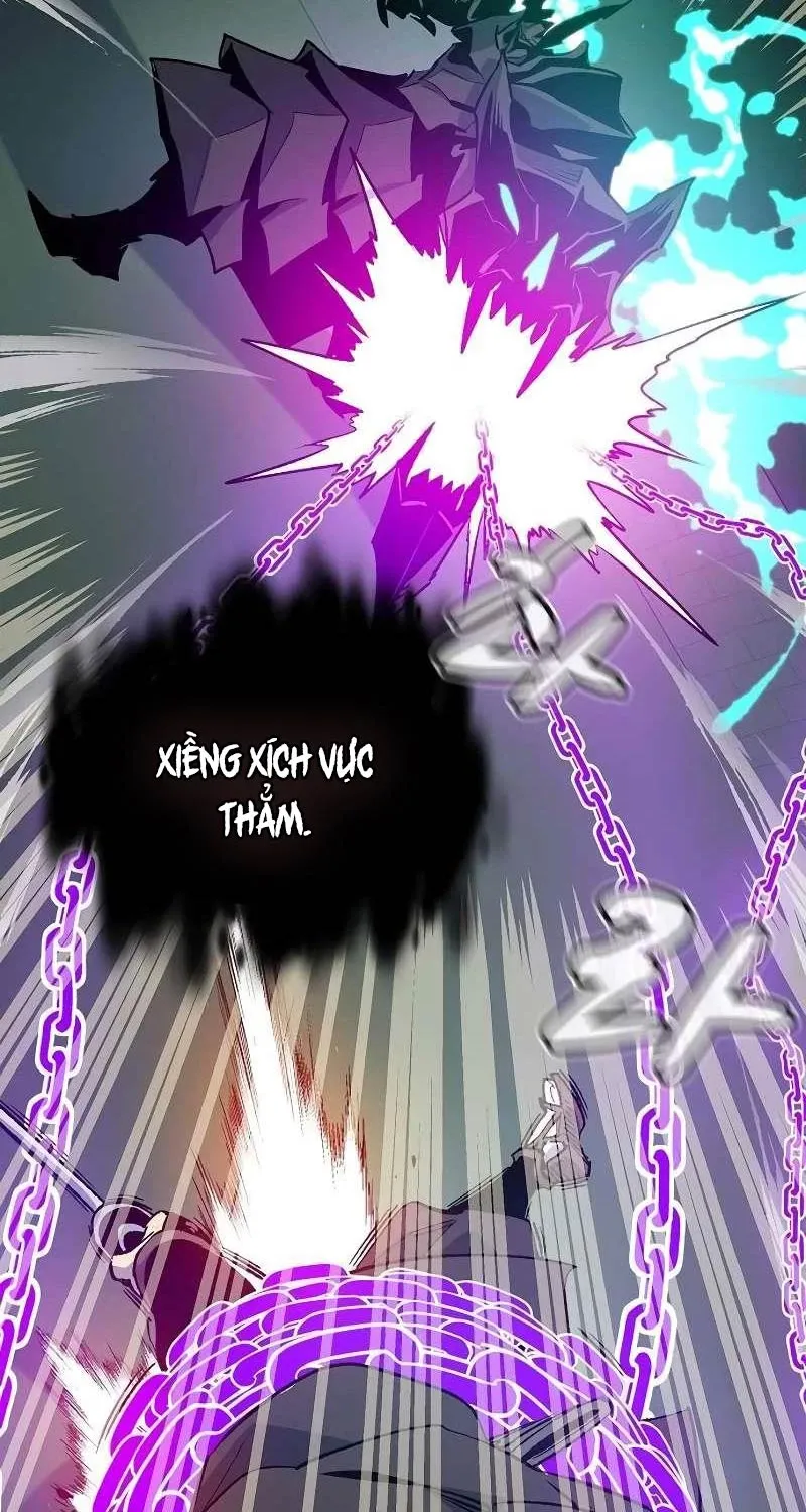 đọc truyện Độc Cô Tử Linh Sư Chương 134 ảnh 39 tại Thiên Thai Truyện