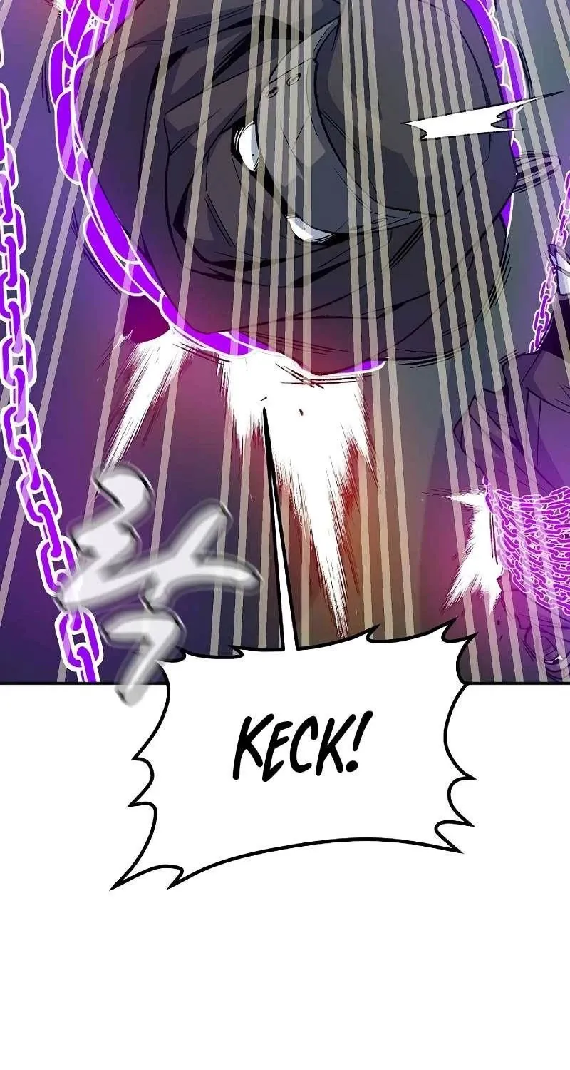 đọc truyện Độc Cô Tử Linh Sư Chương 134 ảnh 40 tại Thiên Thai Truyện