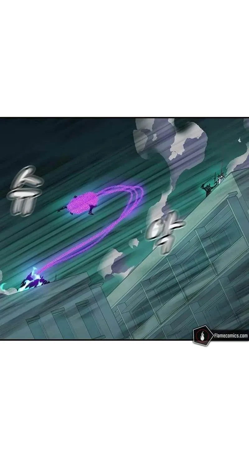 đọc truyện Độc Cô Tử Linh Sư Chương 134 ảnh 41 tại Thiên Thai Truyện