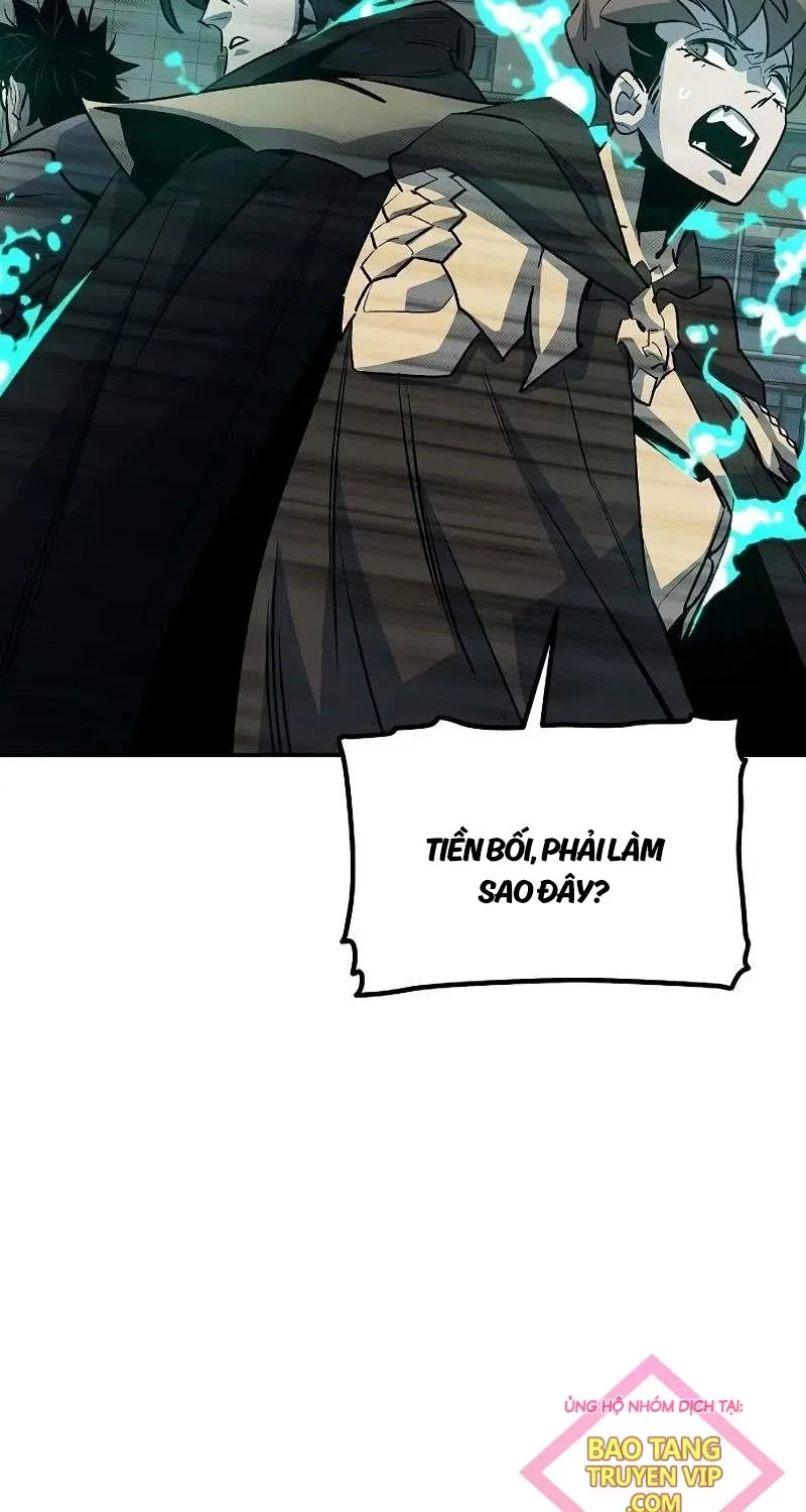 đọc truyện Độc Cô Tử Linh Sư Chương 134 ảnh 6 tại Thiên Thai Truyện