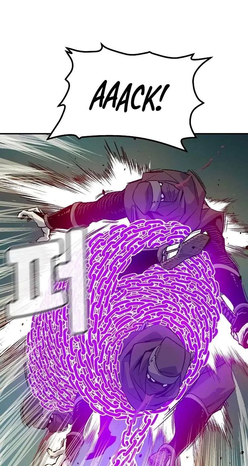 đọc truyện Độc Cô Tử Linh Sư Chương 134 ảnh 42 tại Thiên Thai Truyện