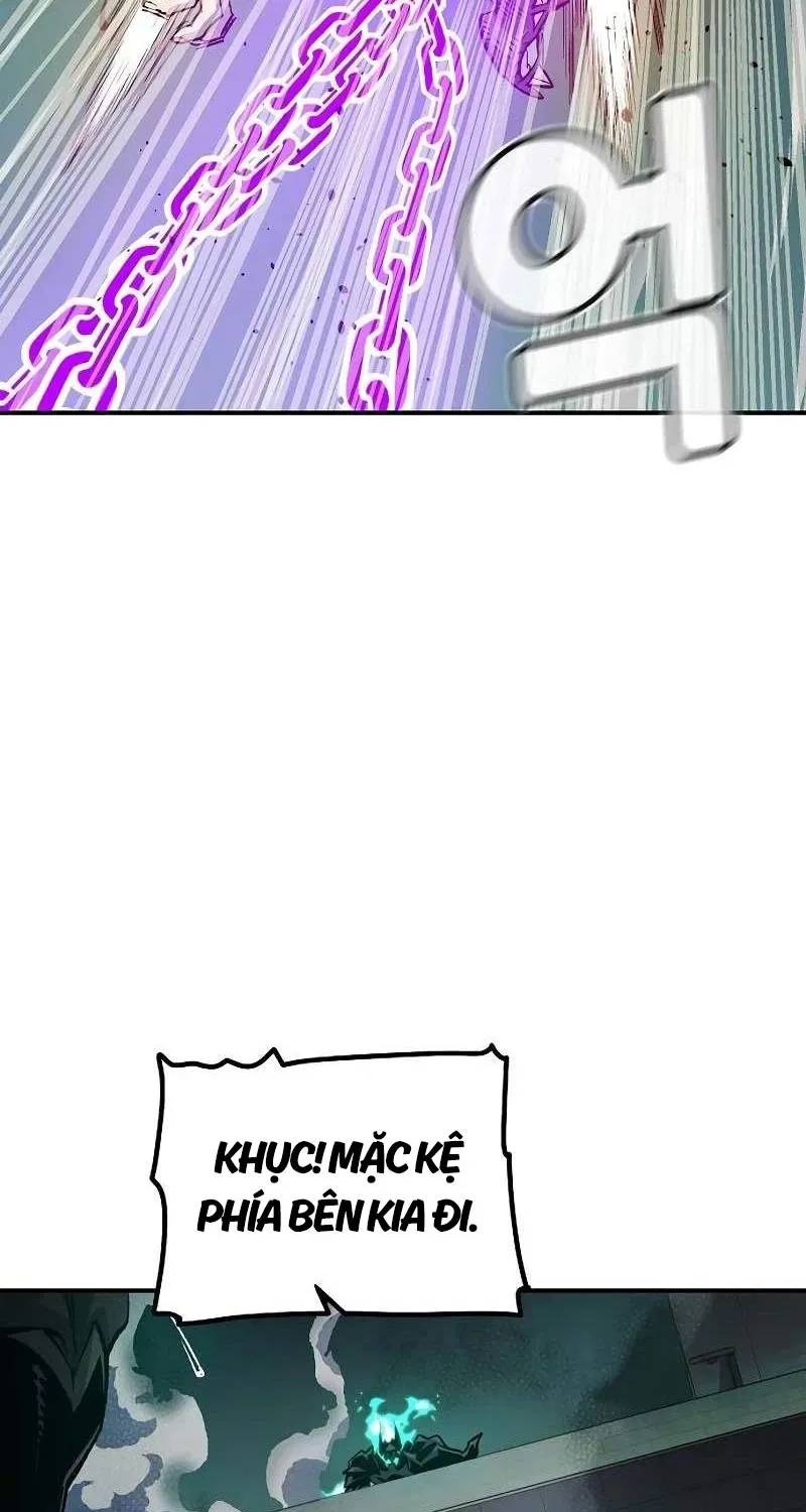 đọc truyện Độc Cô Tử Linh Sư Chương 134 ảnh 43 tại Thiên Thai Truyện