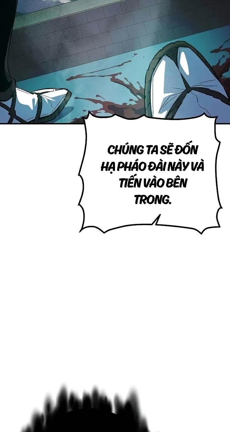 đọc truyện Độc Cô Tử Linh Sư Chương 134 ảnh 44 tại Thiên Thai Truyện