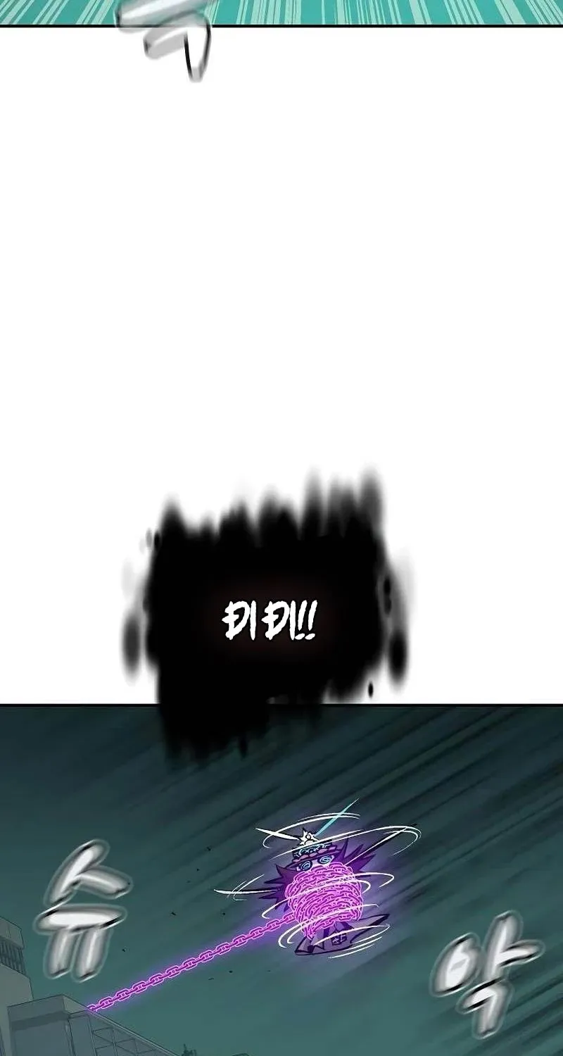 đọc truyện Độc Cô Tử Linh Sư Chương 134 ảnh 46 tại Thiên Thai Truyện