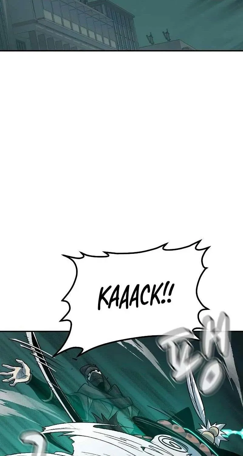 đọc truyện Độc Cô Tử Linh Sư Chương 134 ảnh 47 tại Thiên Thai Truyện