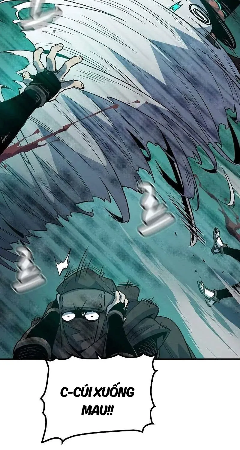 đọc truyện Độc Cô Tử Linh Sư Chương 134 ảnh 48 tại Thiên Thai Truyện