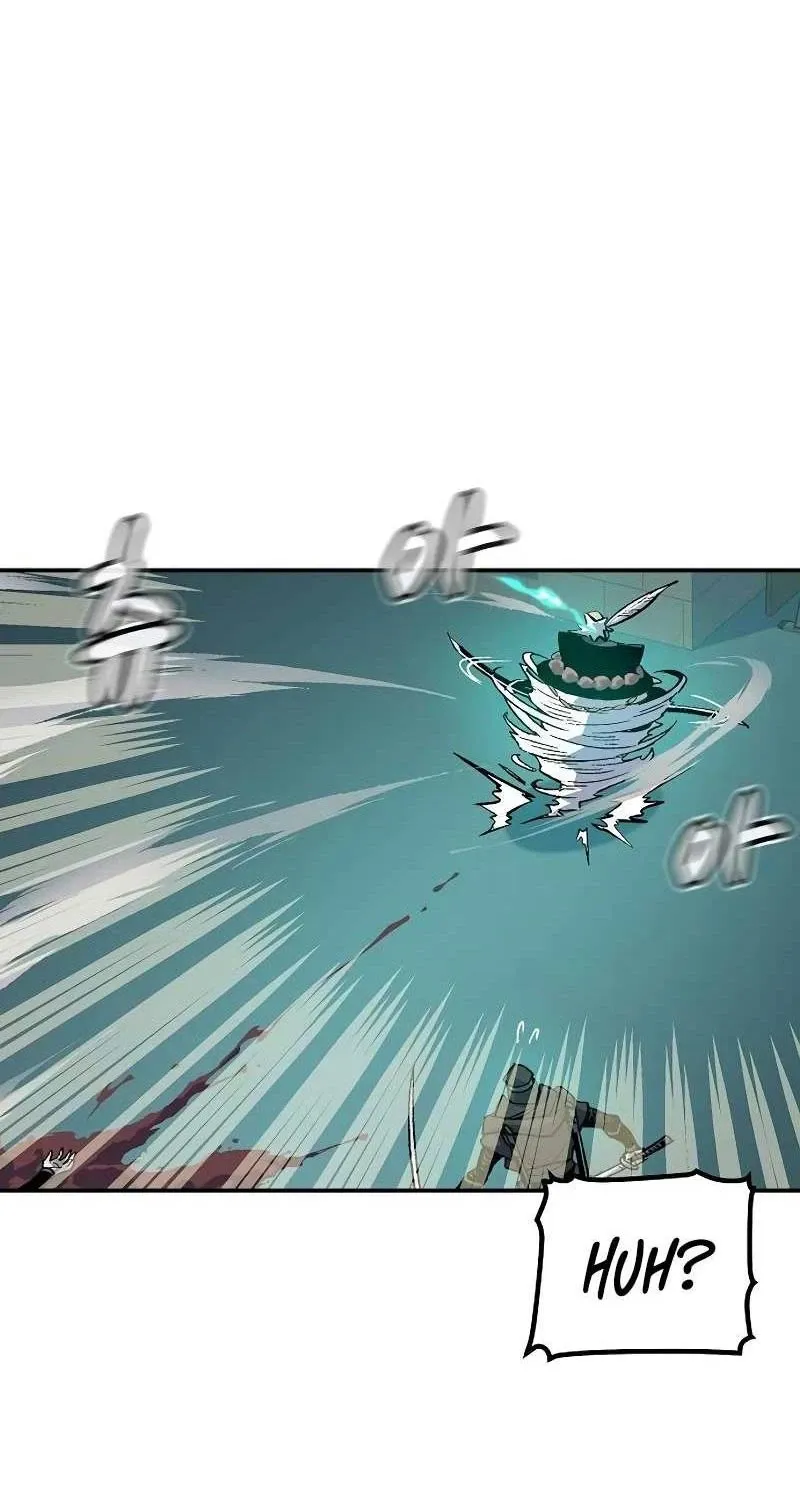 đọc truyện Độc Cô Tử Linh Sư Chương 134 ảnh 49 tại Thiên Thai Truyện