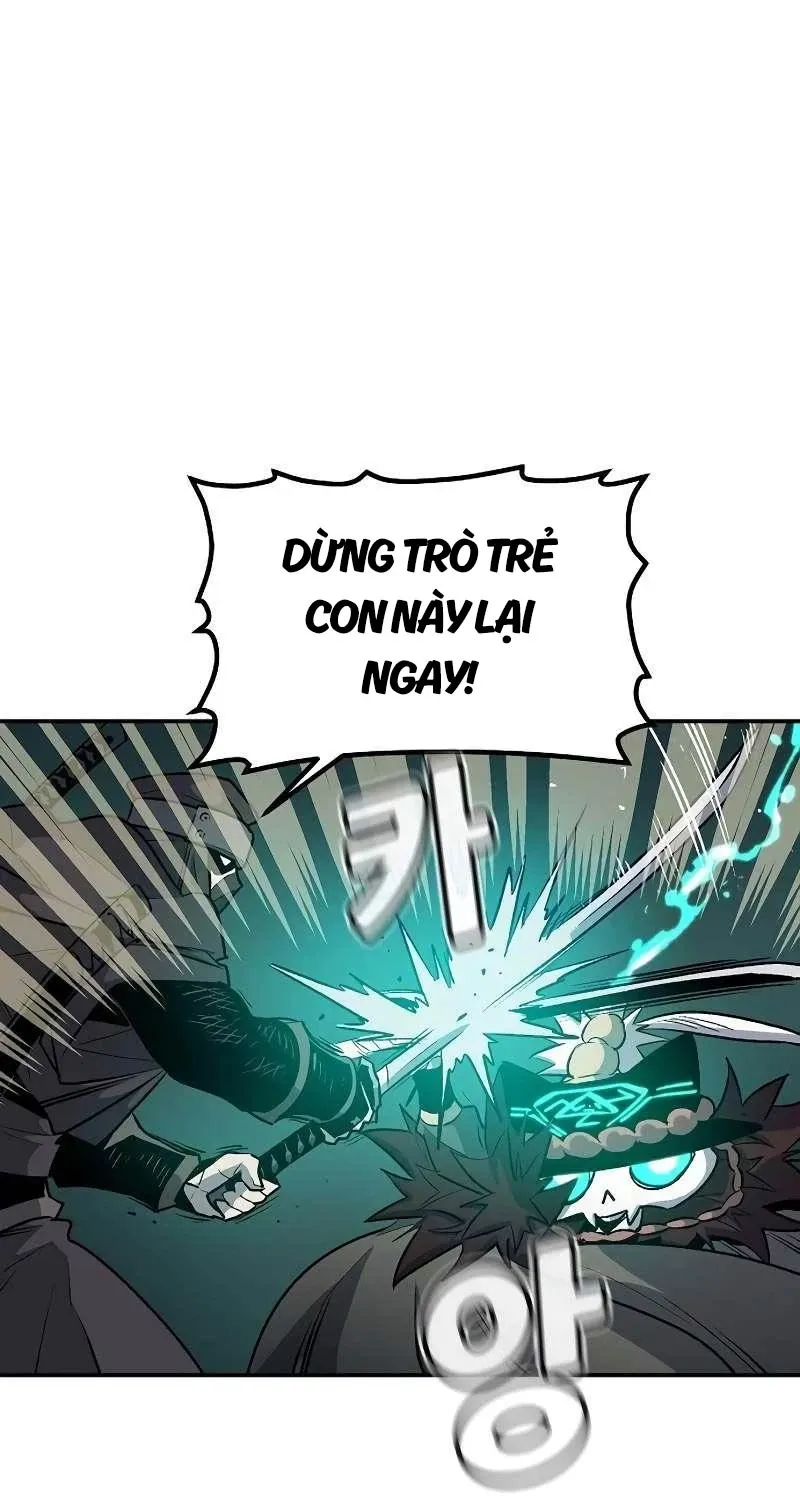 đọc truyện Độc Cô Tử Linh Sư Chương 134 ảnh 52 tại Thiên Thai Truyện