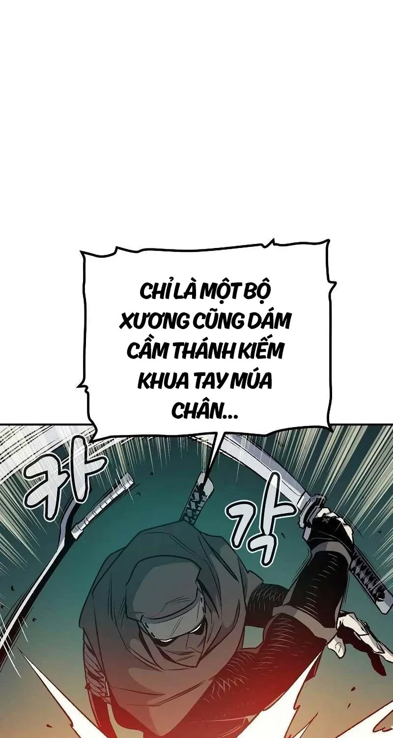 đọc truyện Độc Cô Tử Linh Sư Chương 134 ảnh 53 tại Thiên Thai Truyện