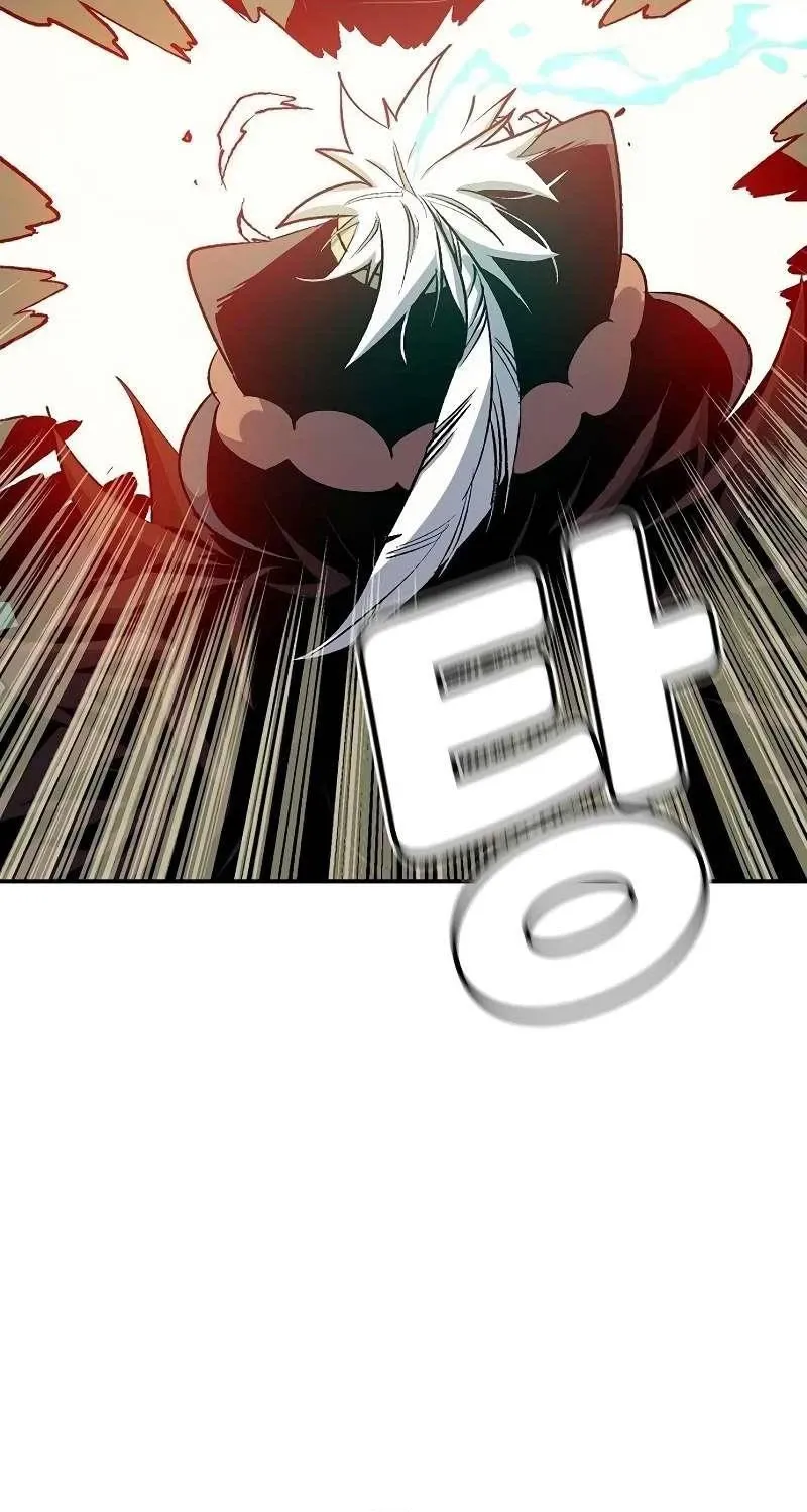 đọc truyện Độc Cô Tử Linh Sư Chương 134 ảnh 54 tại Thiên Thai Truyện