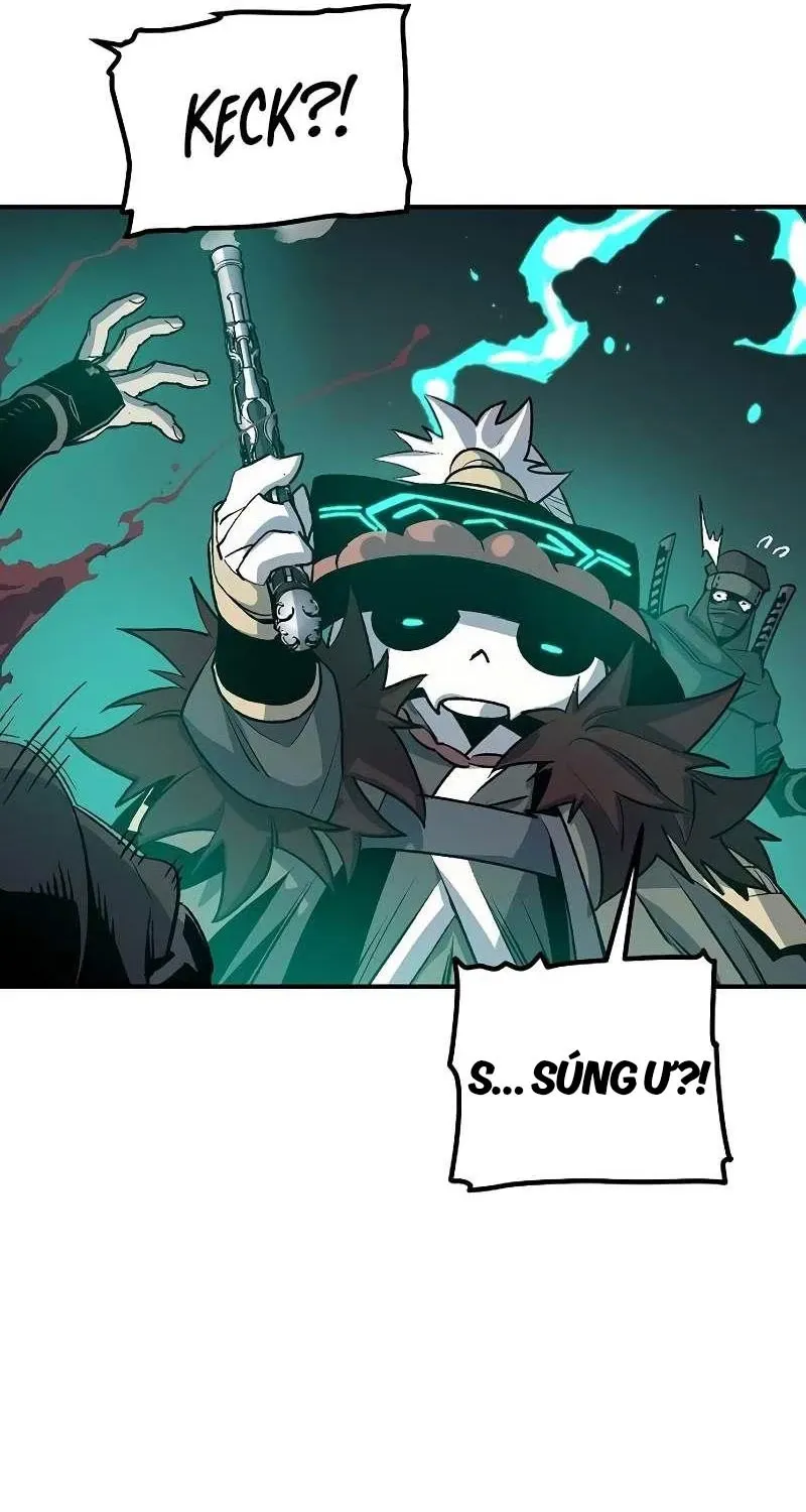 đọc truyện Độc Cô Tử Linh Sư Chương 134 ảnh 55 tại Thiên Thai Truyện