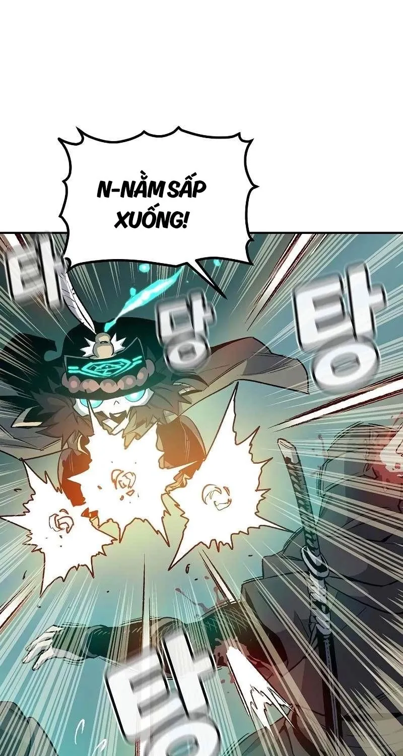 đọc truyện Độc Cô Tử Linh Sư Chương 134 ảnh 56 tại Thiên Thai Truyện