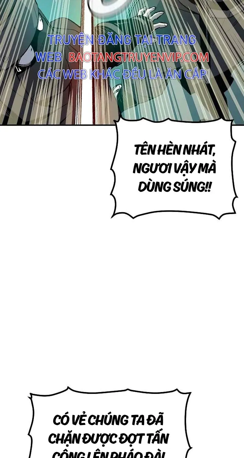 đọc truyện Độc Cô Tử Linh Sư Chương 134 ảnh 57 tại Thiên Thai Truyện