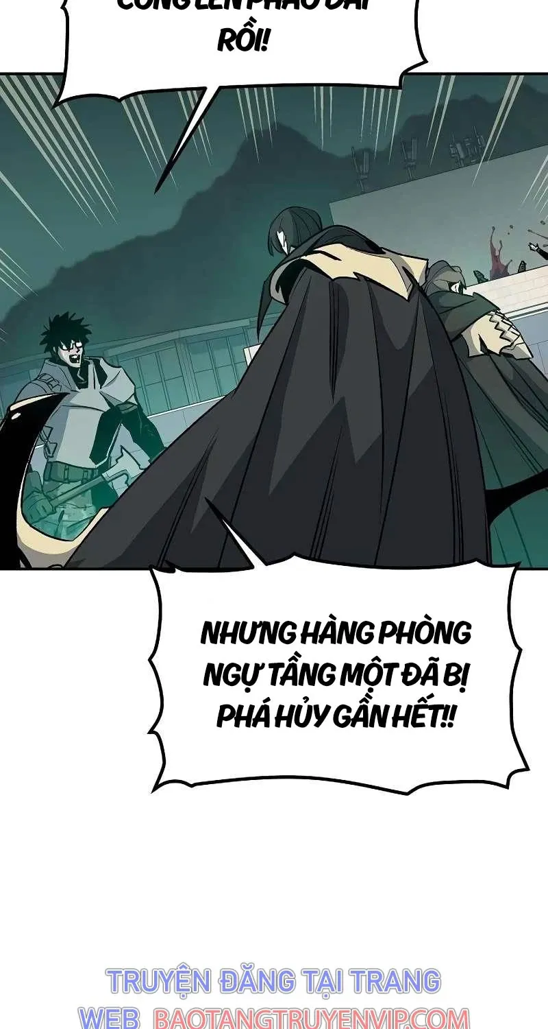 đọc truyện Độc Cô Tử Linh Sư Chương 134 ảnh 58 tại Thiên Thai Truyện