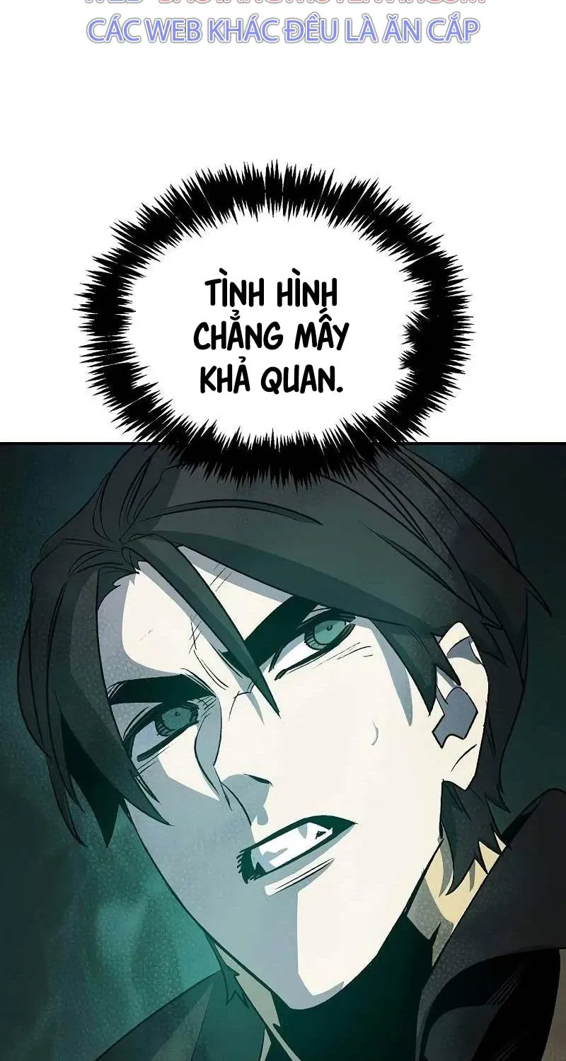 đọc truyện Độc Cô Tử Linh Sư Chương 134 ảnh 59 tại Thiên Thai Truyện