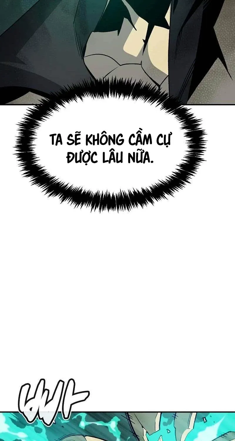 đọc truyện Độc Cô Tử Linh Sư Chương 134 ảnh 60 tại Thiên Thai Truyện