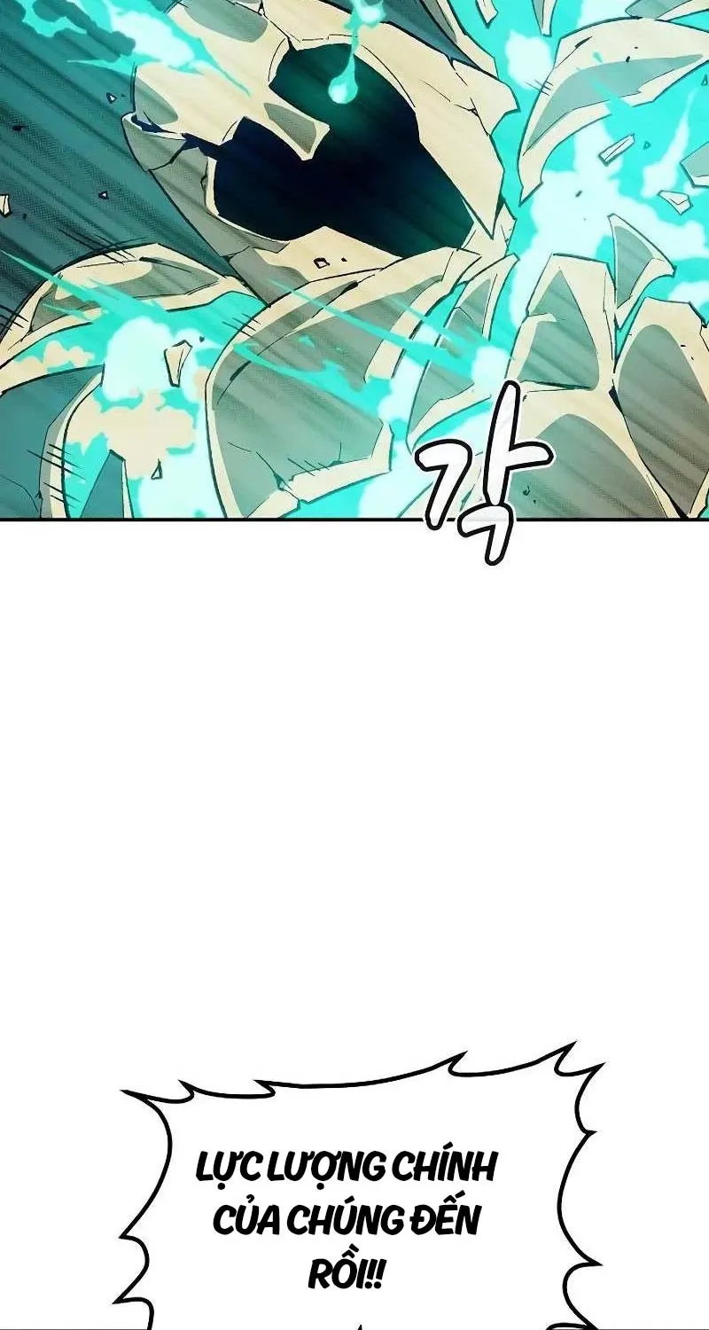 đọc truyện Độc Cô Tử Linh Sư Chương 134 ảnh 61 tại Thiên Thai Truyện