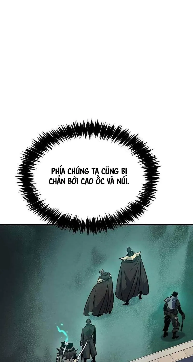 đọc truyện Độc Cô Tử Linh Sư Chương 134 ảnh 8 tại Thiên Thai Truyện