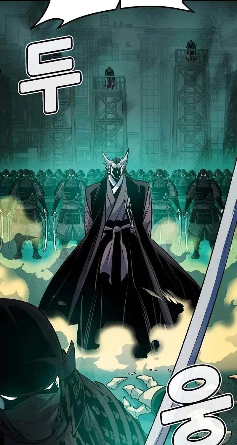 đọc truyện Độc Cô Tử Linh Sư Chương 134 ảnh 62 tại Thiên Thai Truyện