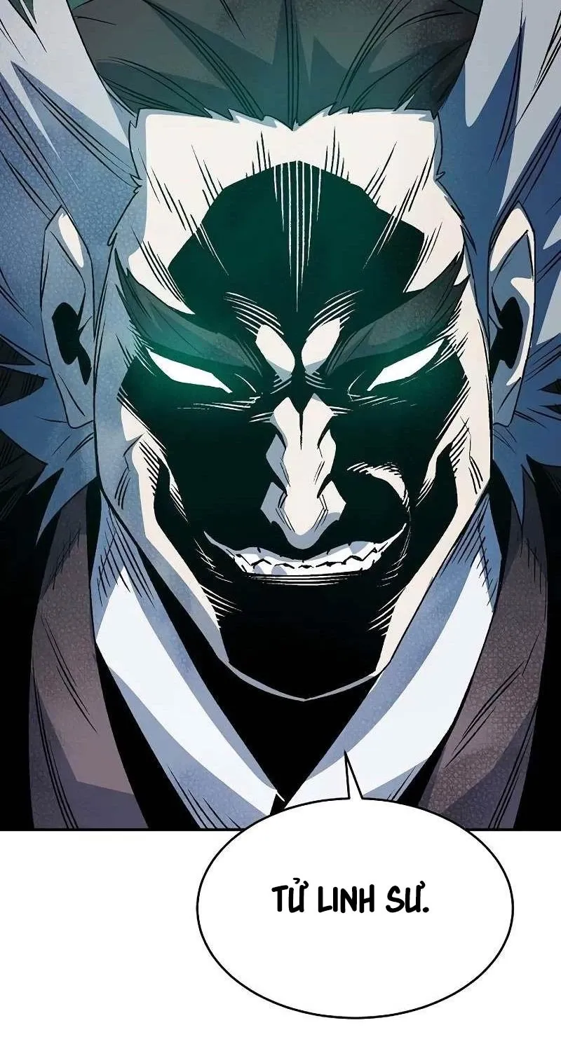 đọc truyện Độc Cô Tử Linh Sư Chương 134 ảnh 64 tại Thiên Thai Truyện