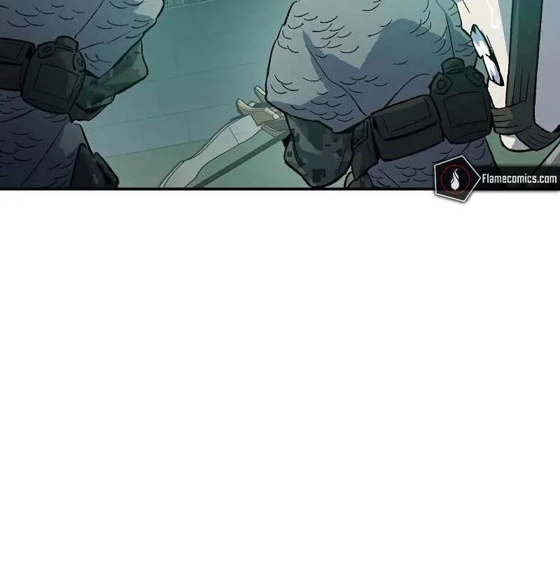 đọc truyện Độc Cô Tử Linh Sư Chương 134 ảnh 66 tại Thiên Thai Truyện