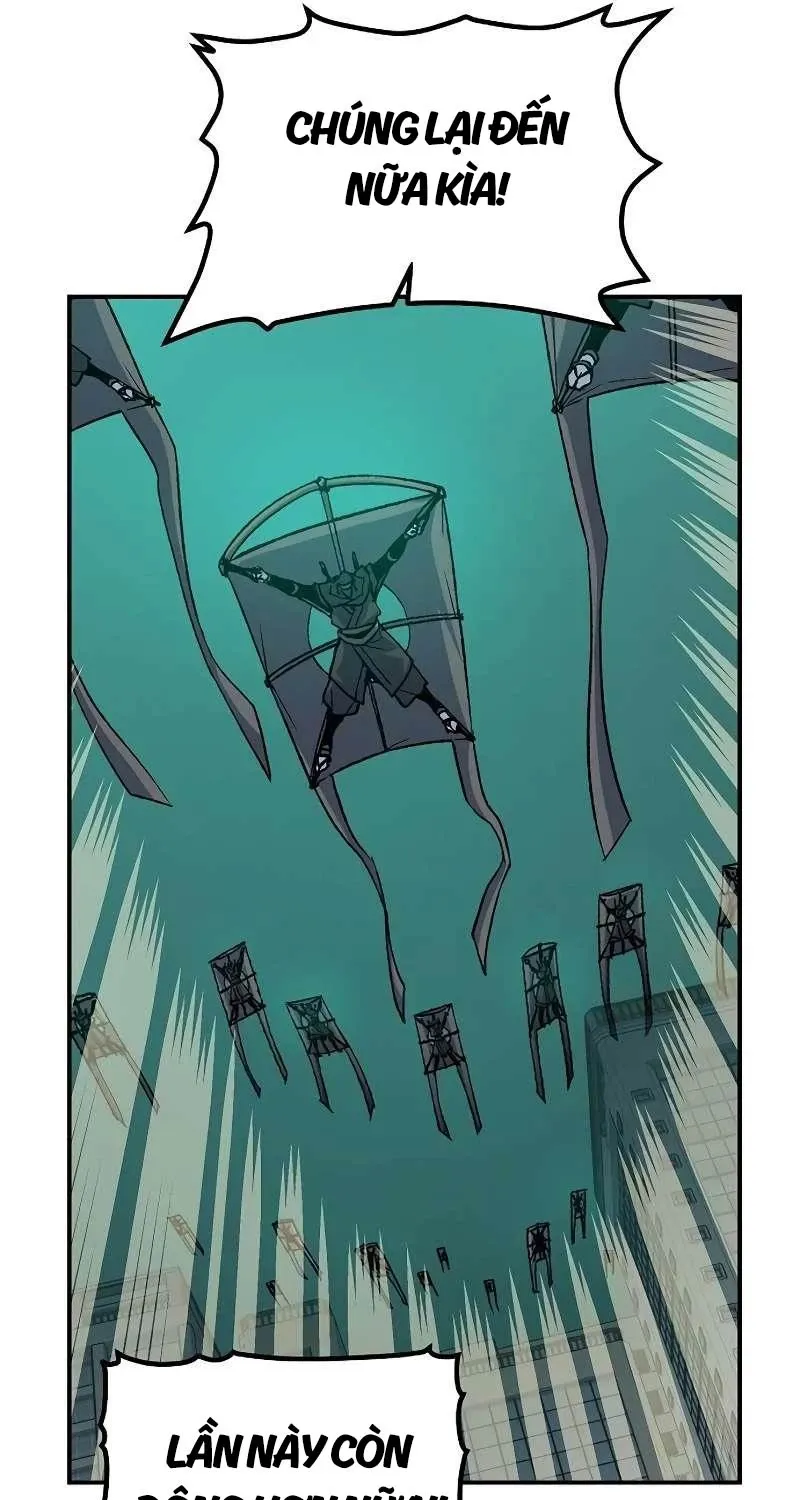 đọc truyện Độc Cô Tử Linh Sư Chương 134 ảnh 67 tại Thiên Thai Truyện