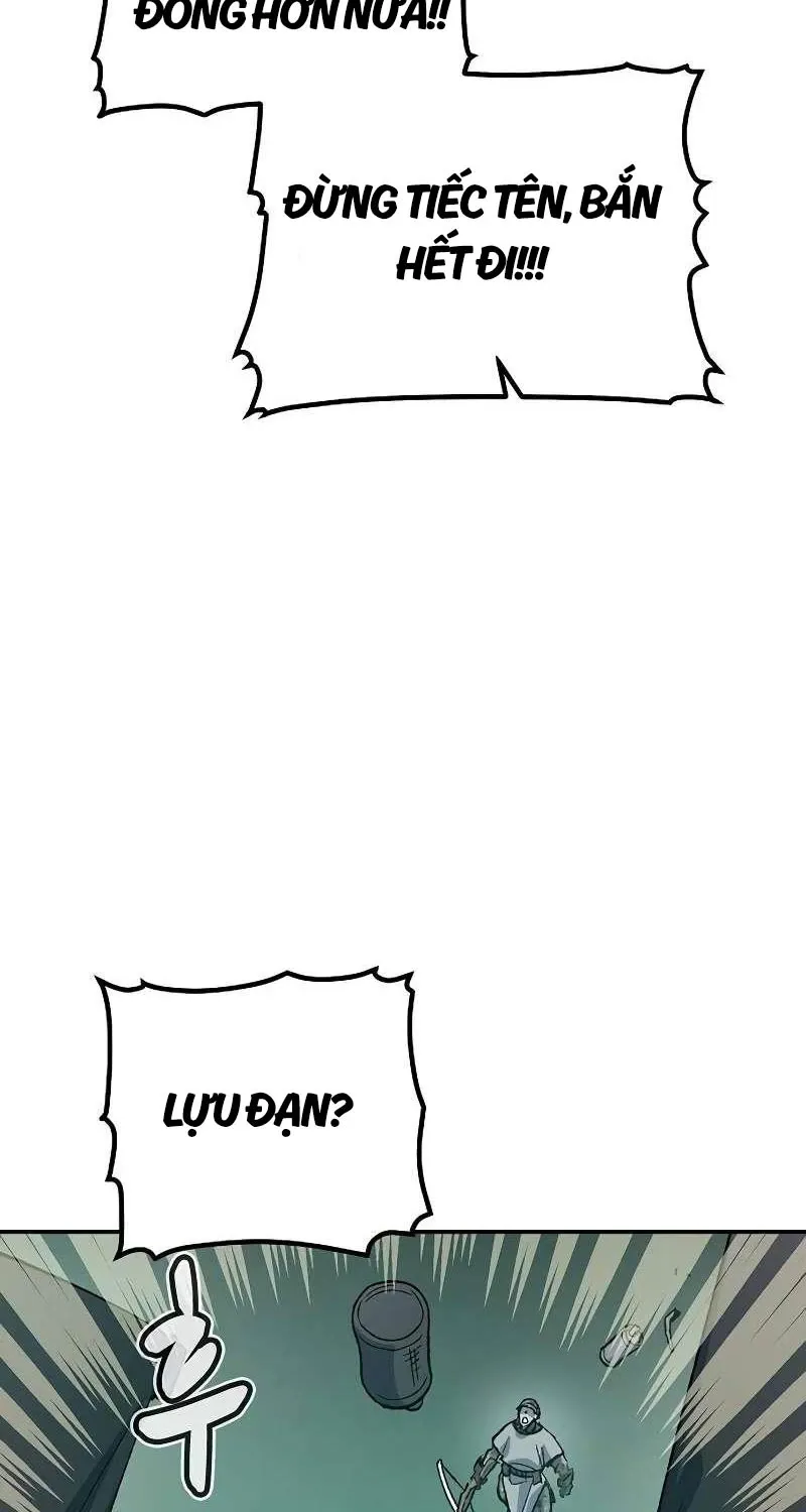 đọc truyện Độc Cô Tử Linh Sư Chương 134 ảnh 68 tại Thiên Thai Truyện