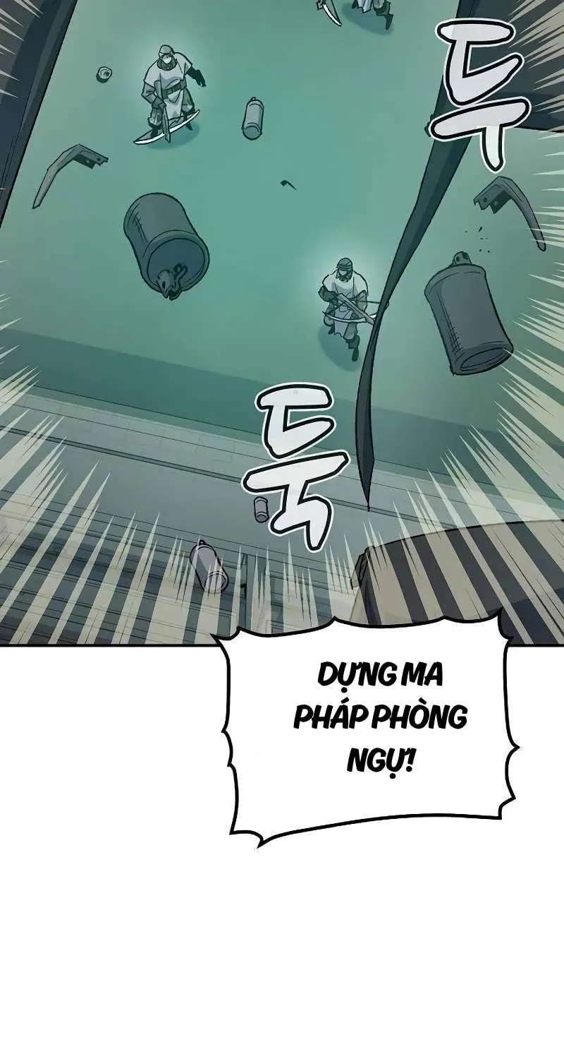 đọc truyện Độc Cô Tử Linh Sư Chương 134 ảnh 69 tại Thiên Thai Truyện