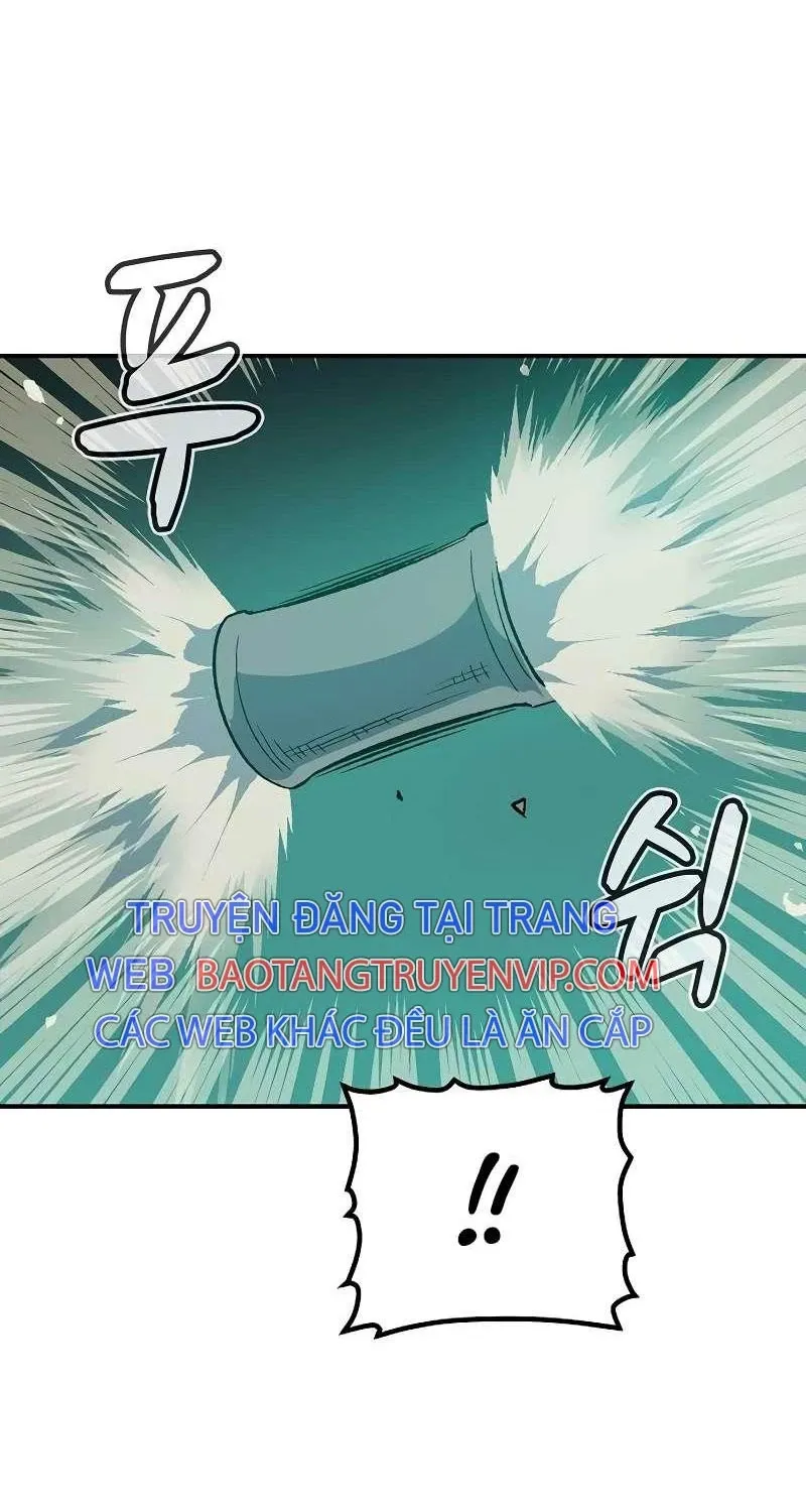 đọc truyện Độc Cô Tử Linh Sư Chương 134 ảnh 70 tại Thiên Thai Truyện