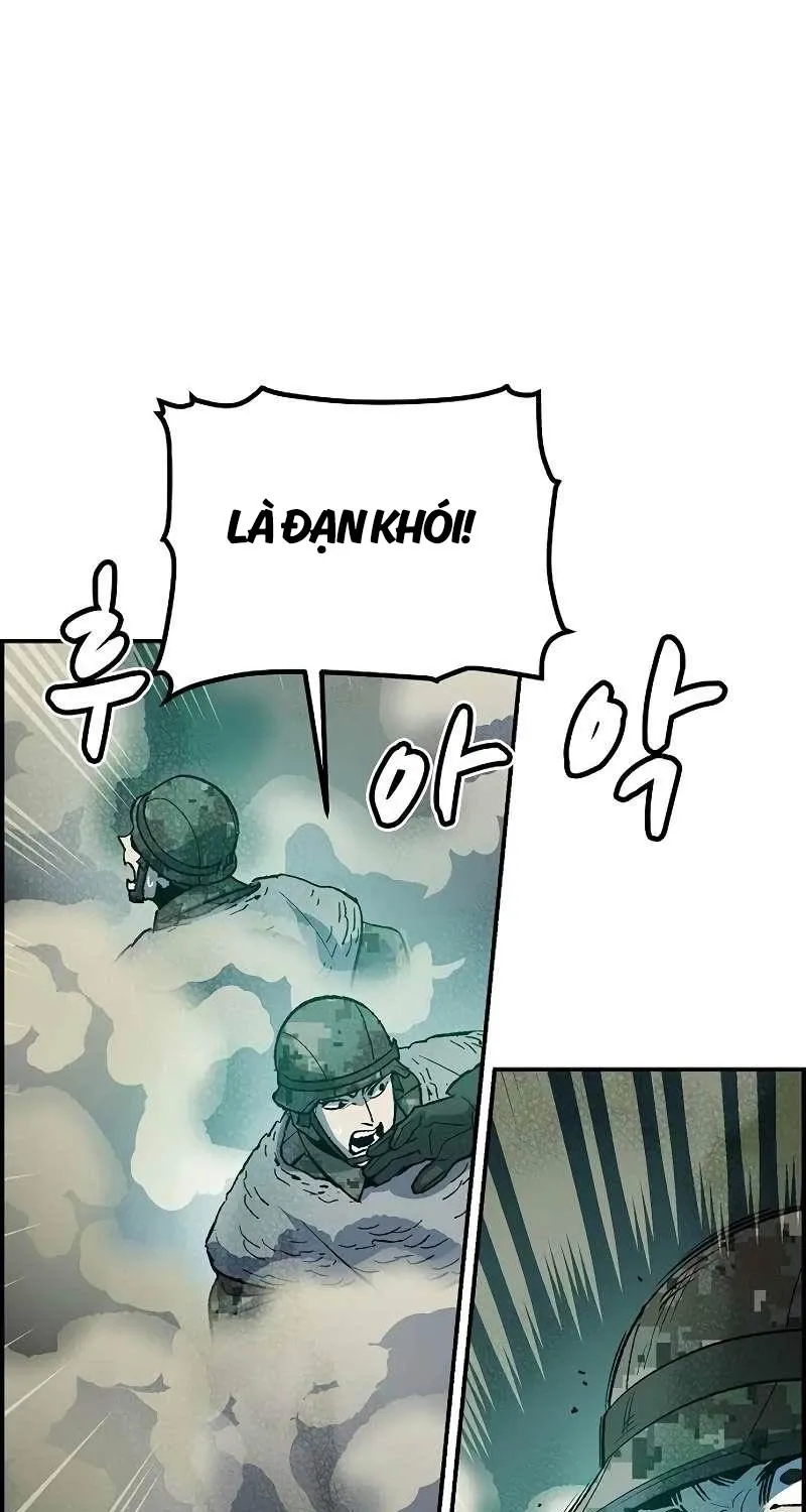 đọc truyện Độc Cô Tử Linh Sư Chương 134 ảnh 71 tại Thiên Thai Truyện