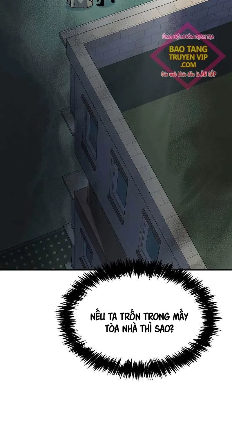 đọc truyện Độc Cô Tử Linh Sư Chương 134 ảnh 9 tại Thiên Thai Truyện