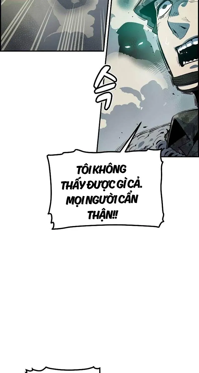 đọc truyện Độc Cô Tử Linh Sư Chương 134 ảnh 72 tại Thiên Thai Truyện