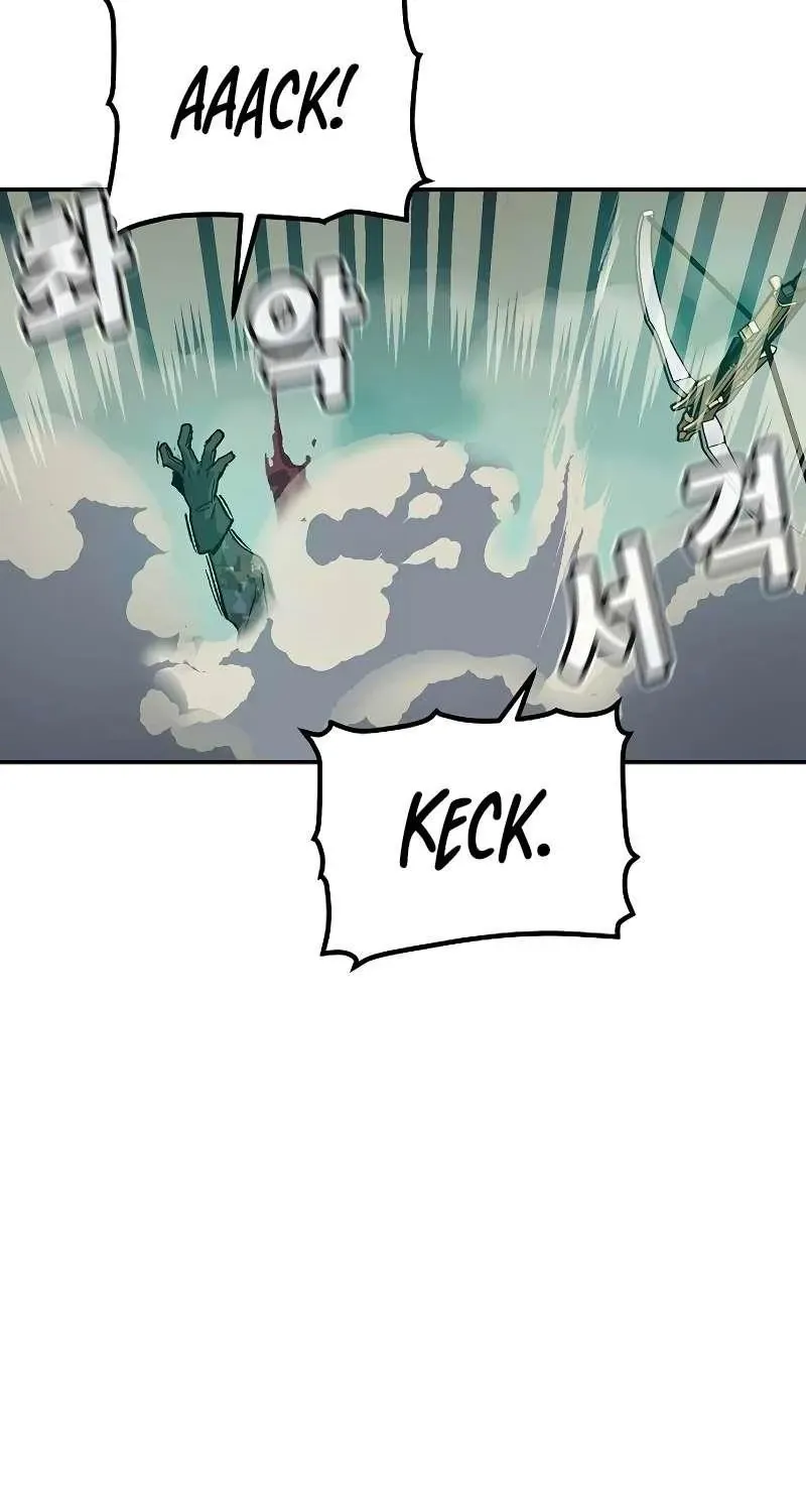 đọc truyện Độc Cô Tử Linh Sư Chương 134 ảnh 73 tại Thiên Thai Truyện