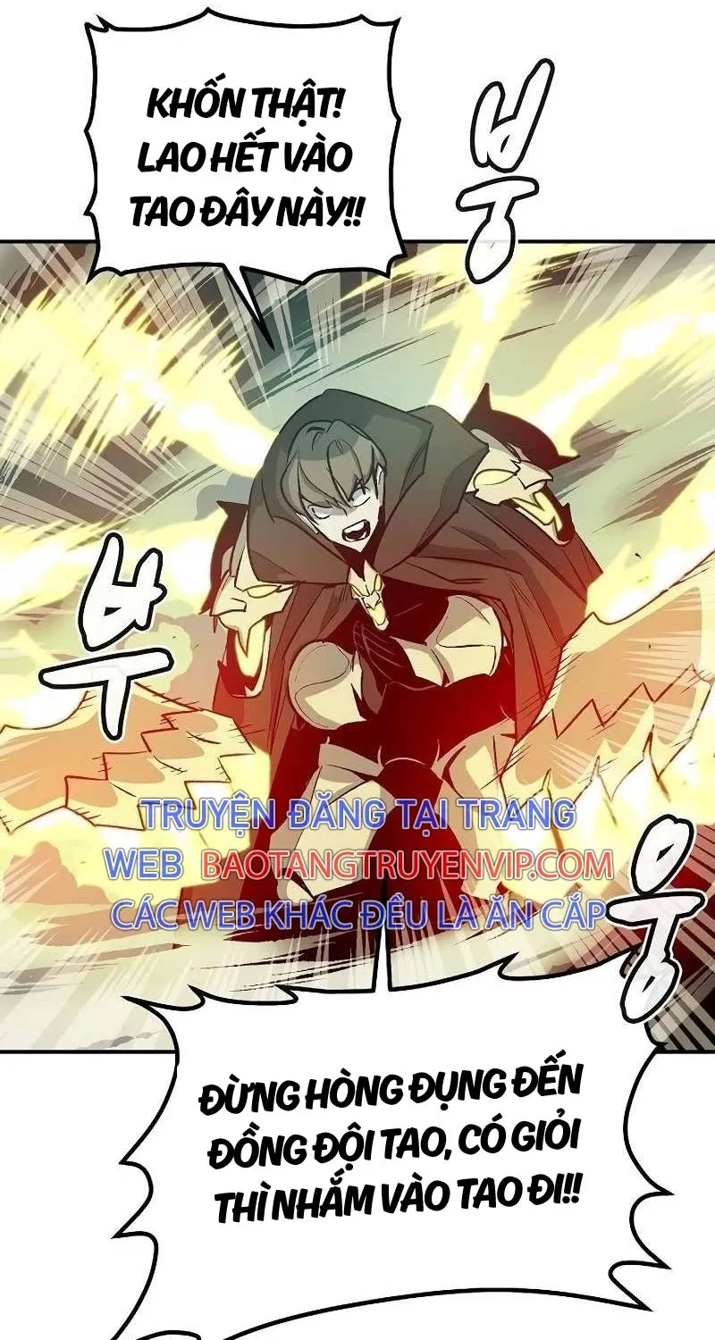 đọc truyện Độc Cô Tử Linh Sư Chương 134 ảnh 74 tại Thiên Thai Truyện