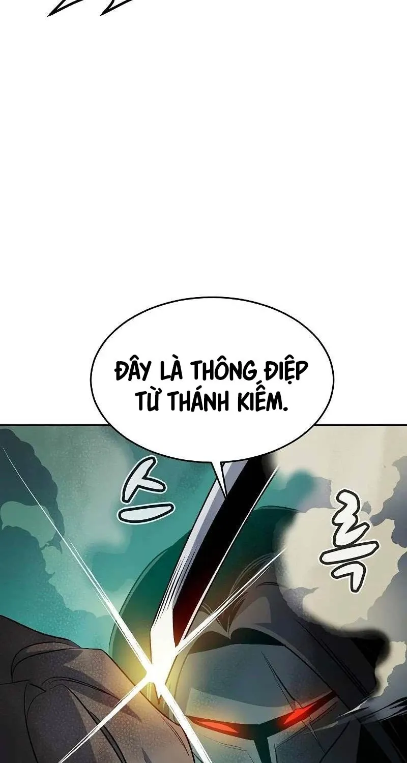 đọc truyện Độc Cô Tử Linh Sư Chương 134 ảnh 75 tại Thiên Thai Truyện