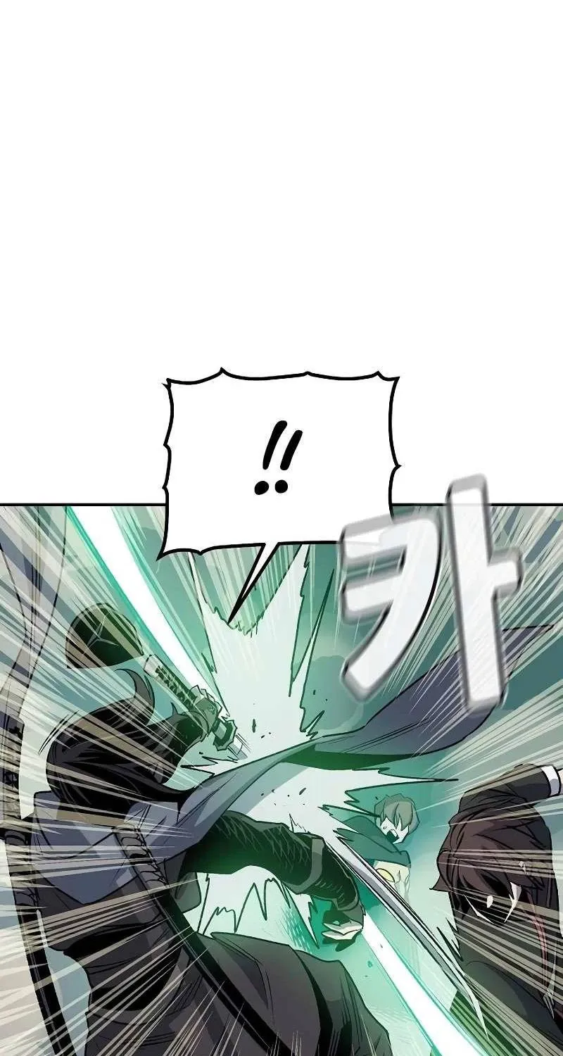 đọc truyện Độc Cô Tử Linh Sư Chương 134 ảnh 77 tại Thiên Thai Truyện