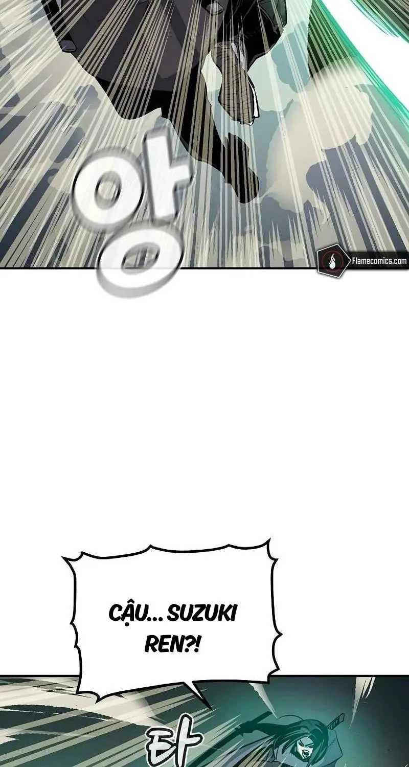 đọc truyện Độc Cô Tử Linh Sư Chương 134 ảnh 78 tại Thiên Thai Truyện