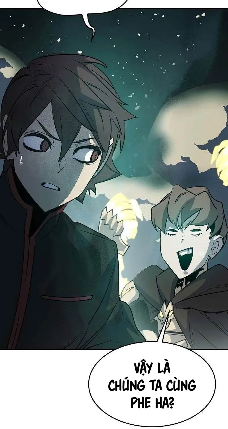 đọc truyện Độc Cô Tử Linh Sư Chương 134 ảnh 80 tại Thiên Thai Truyện