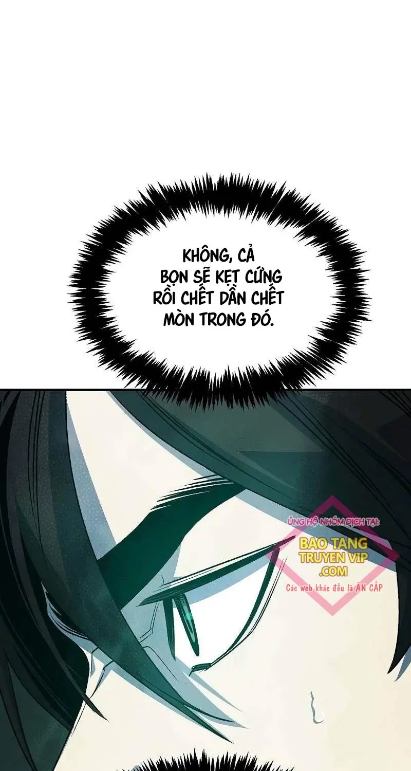 đọc truyện Độc Cô Tử Linh Sư Chương 134 ảnh 10 tại Thiên Thai Truyện