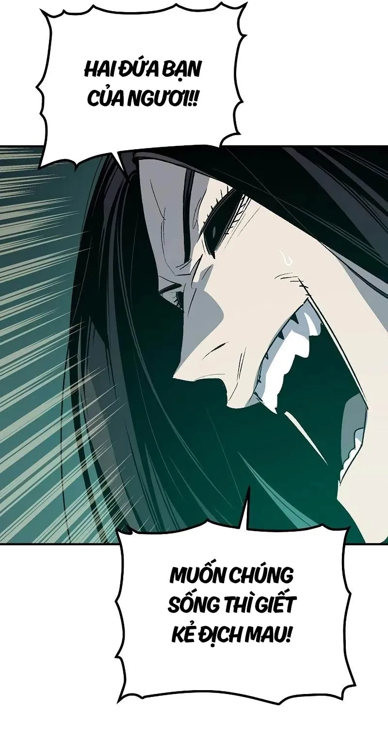 đọc truyện Độc Cô Tử Linh Sư Chương 134 ảnh 82 tại Thiên Thai Truyện