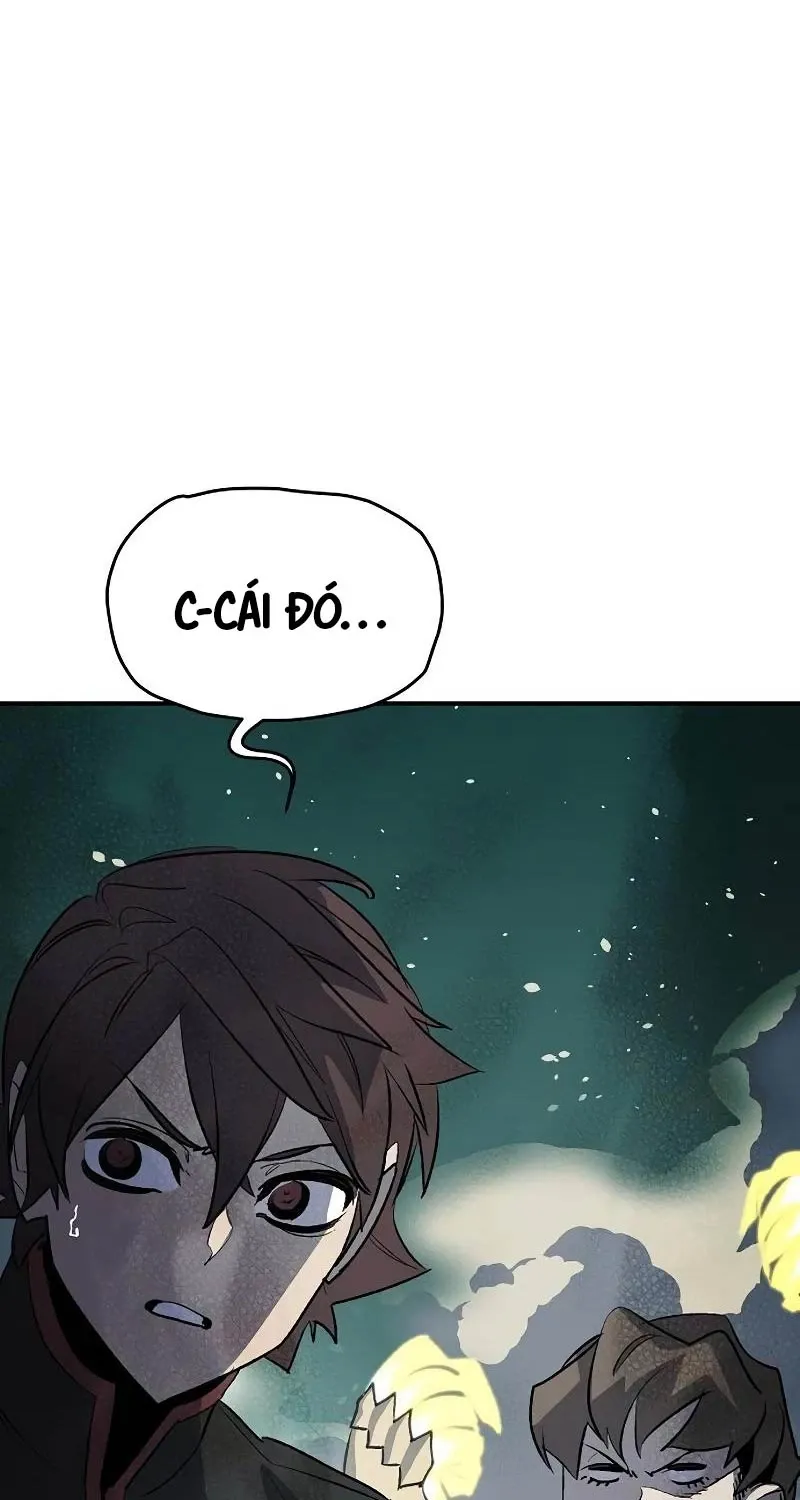 đọc truyện Độc Cô Tử Linh Sư Chương 134 ảnh 83 tại Thiên Thai Truyện