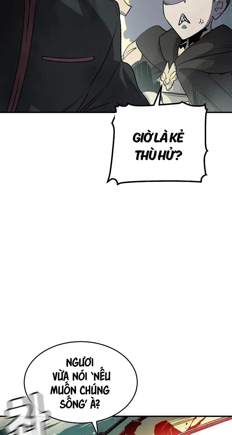 đọc truyện Độc Cô Tử Linh Sư Chương 134 ảnh 84 tại Thiên Thai Truyện