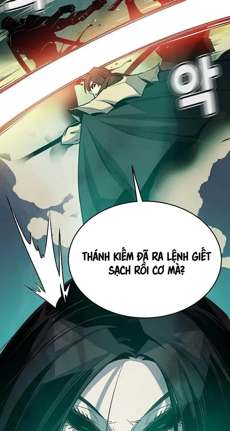 đọc truyện Độc Cô Tử Linh Sư Chương 134 ảnh 85 tại Thiên Thai Truyện